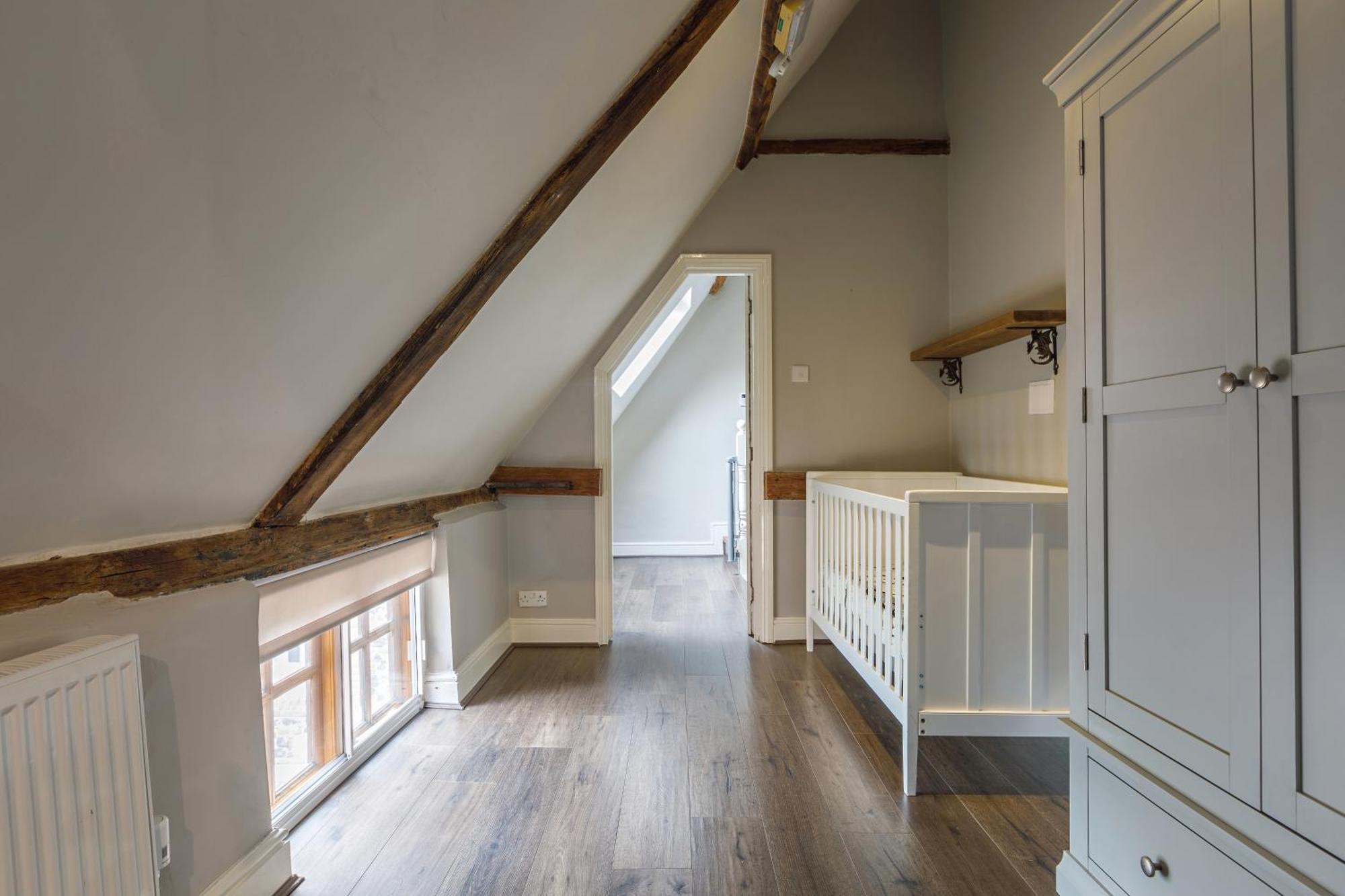Catton Old Hall نورويش المظهر الخارجي الصورة
