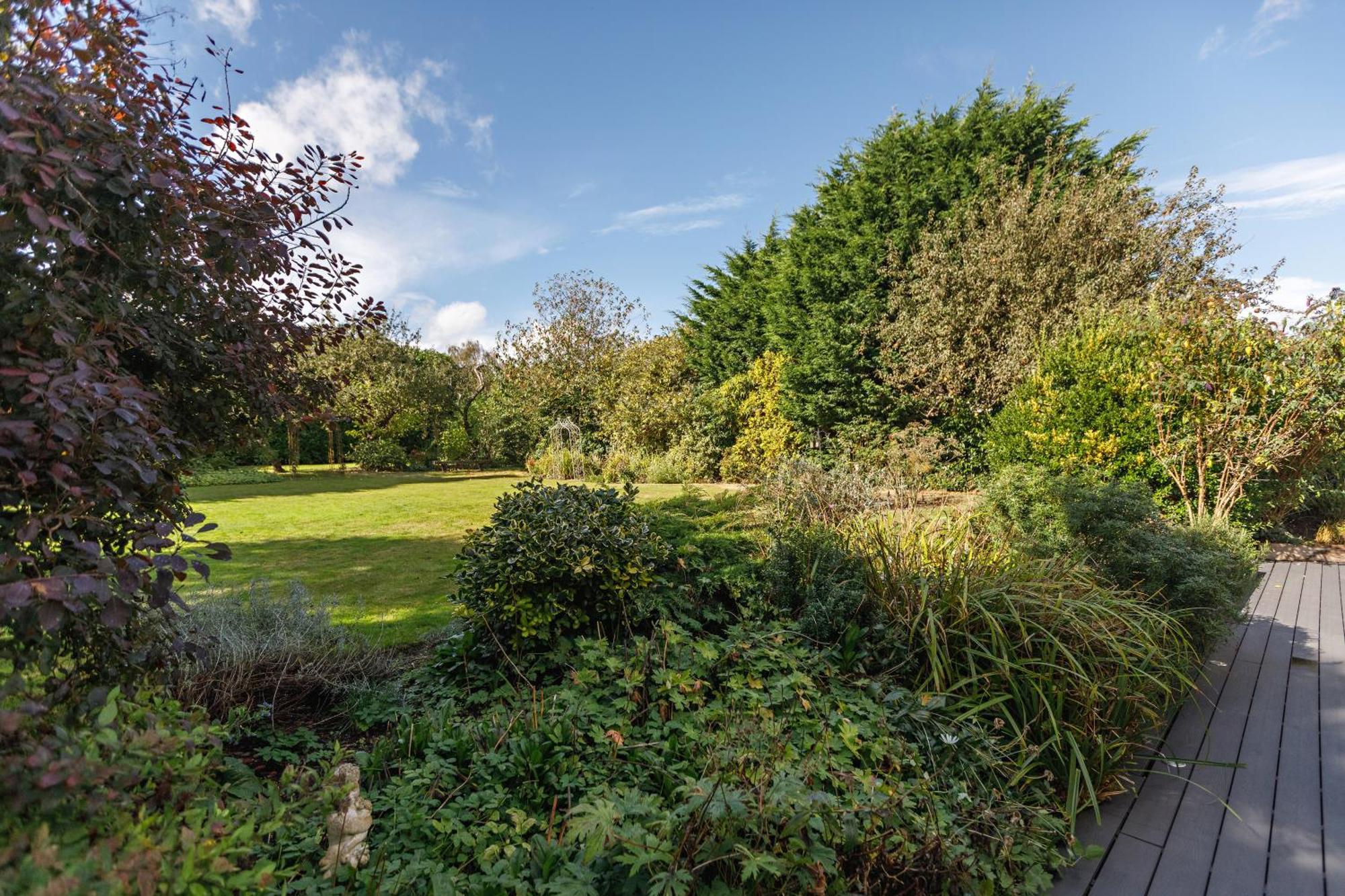 Catton Old Hall نورويش المظهر الخارجي الصورة